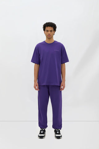 Les Benjamins - SHORT SLEEVE TEE 305