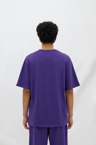 Les Benjamins - SHORT SLEEVE TEE 305
