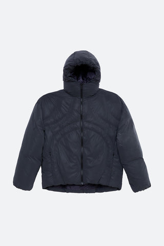Les Benjamins - BOMBER JACKET 102