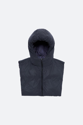 Les Benjamins - BOMBER JACKET 102