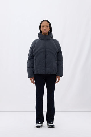 Les Benjamins - BOMBER JACKET 102