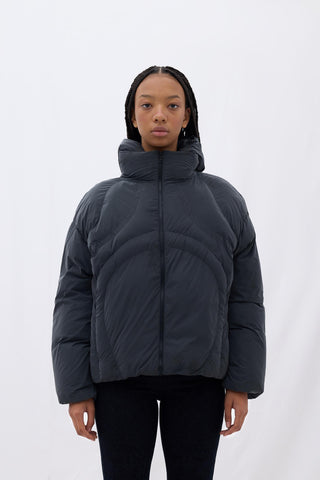 Les Benjamins - BOMBER JACKET 102