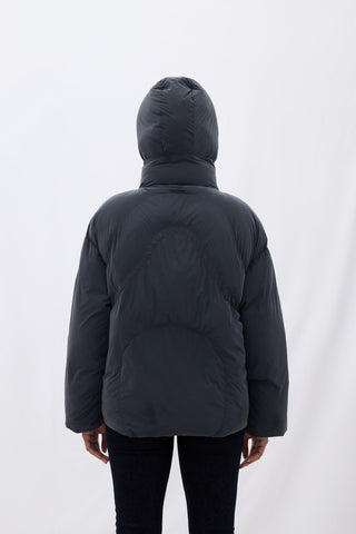 Les Benjamins - BOMBER JACKET 102