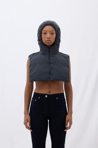 Les Benjamins - BOMBER JACKET 102