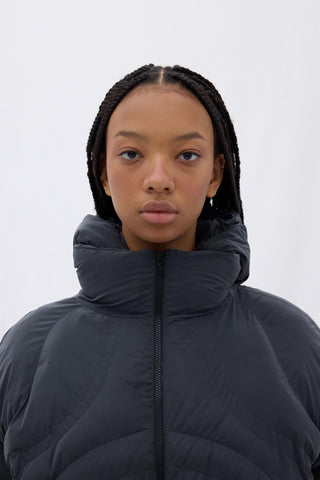 Les Benjamins - BOMBER JACKET 102