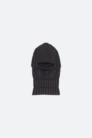 Les Benjamins - SWEATER 001