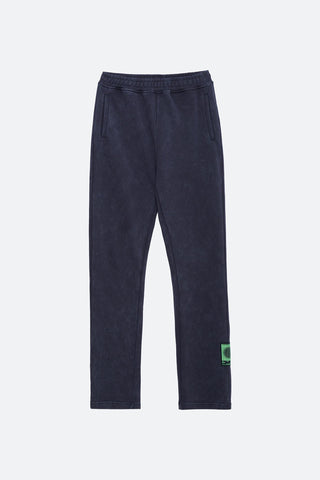 Les Benjamins - REGULAR SWEATPANT 006