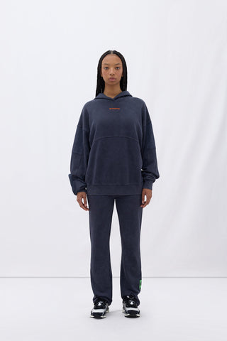 Les Benjamins - REGULAR SWEATPANT 006