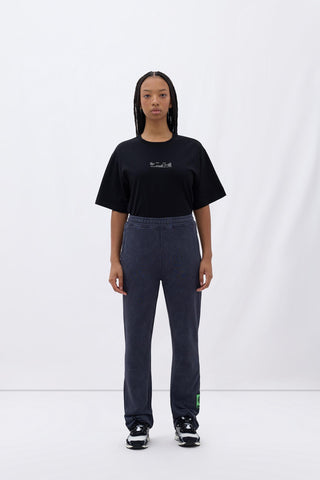 Les Benjamins - REGULAR SWEATPANT 006