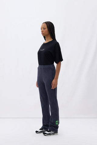Les Benjamins - REGULAR SWEATPANT 006