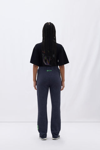 Les Benjamins - REGULAR SWEATPANT 006