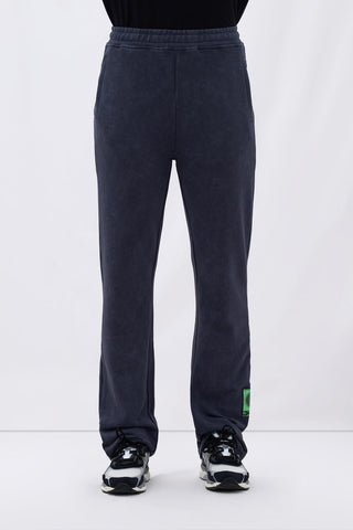 Les Benjamins - REGULAR SWEATPANT 006