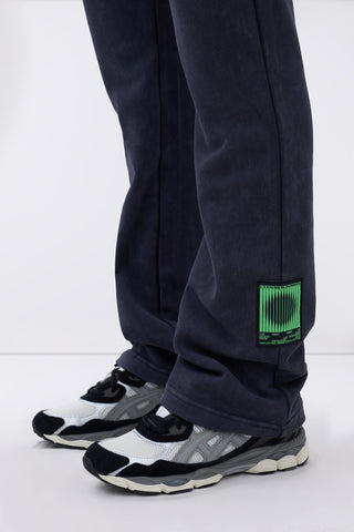 Les Benjamins - REGULAR SWEATPANT 006