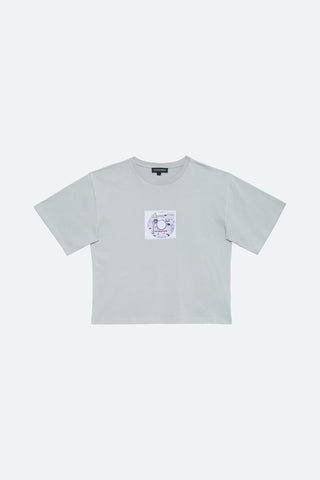 Les Benjamins - TEE 017