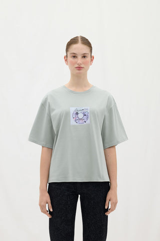 Les Benjamins - TEE 017