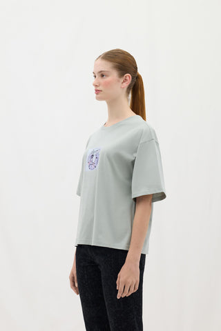 Les Benjamins - TEE 017
