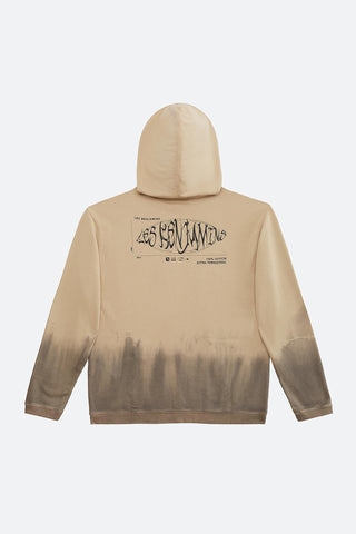Les Benjamins - REGULAR HOODIE 007