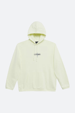 Les Benjamins - HOODIE 704