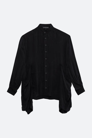Les Benjamins - SHIRT 104