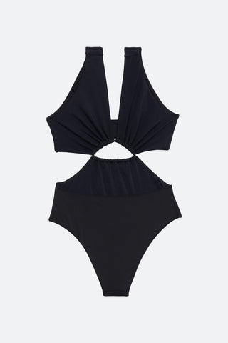 Les Benjamins - SWIMSUIT 031