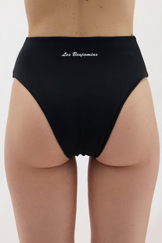 Les Benjamins - SWIMSUIT 031