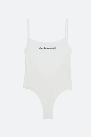 Les Benjamins - SWIMSUIT 032