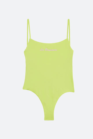 Les Benjamins - SWIMSUIT 036