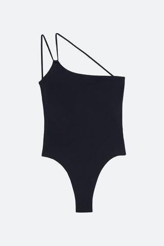 Les Benjamins - SWIMSUIT 040