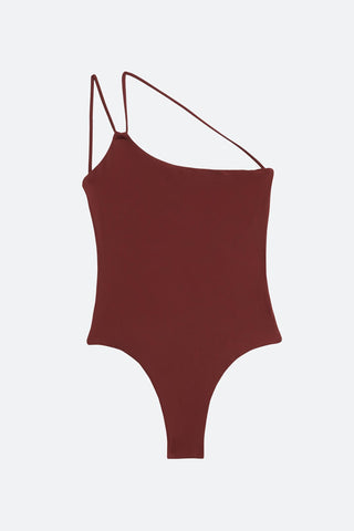 Les Benjamins - SWIMSUIT 041