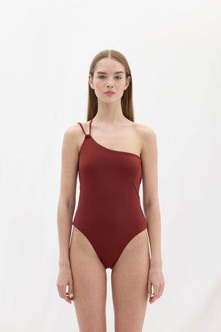 Les Benjamins - SWIMSUIT 041