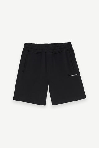 Les Benjamins - SHORT 001