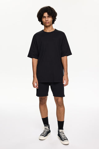 Les Benjamins - SHORT 001