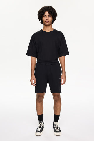 Les Benjamins - SHORT 001