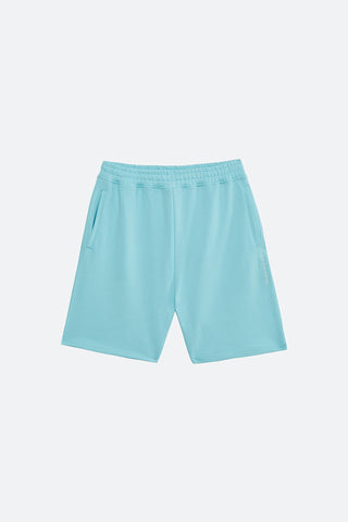 Les Benjamins - SHORT 003