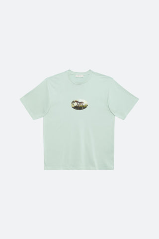 Les Benjamins - SHORT SLEEVE TEE 013