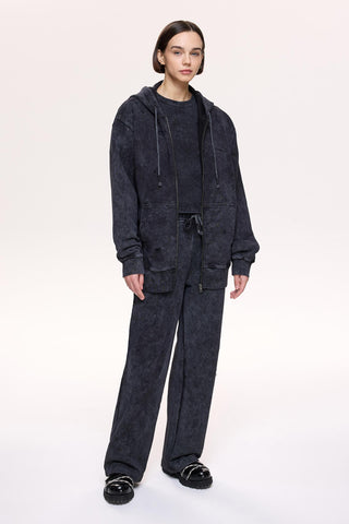 Les Benjamins - SWEATPANT 001