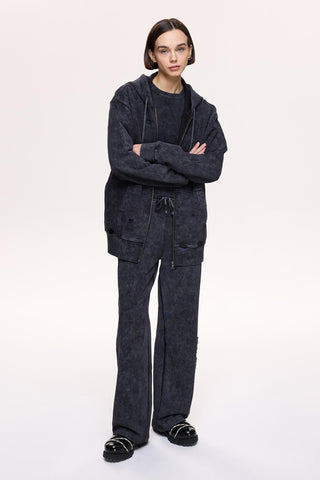 Les Benjamins - SWEATPANT 001