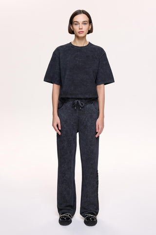 Les Benjamins - SWEATPANT 001