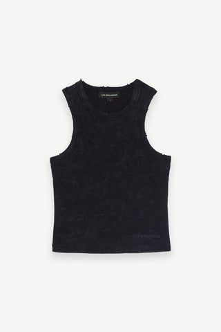 Les Benjamins - TANK TOP 001
