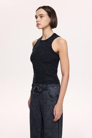 Les Benjamins - TANK TOP 001