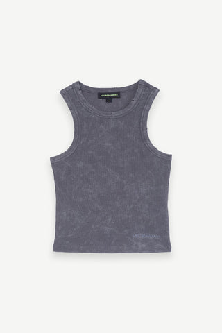 Les Benjamins - TANK TOP 002