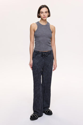 Les Benjamins - TANK TOP 002