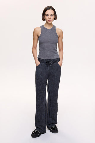 Les Benjamins - TANK TOP 002