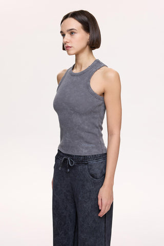 Les Benjamins - TANK TOP 002