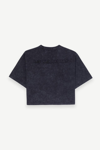 Les Benjamins - SHORT SLEEVE TEE 001