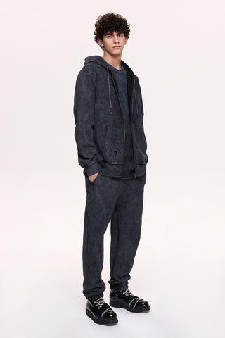 Les Benjamins - SWEATPANT 001