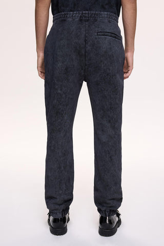 Les Benjamins - SWEATPANT 001