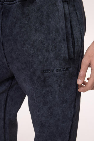 Les Benjamins - SWEATPANT 001