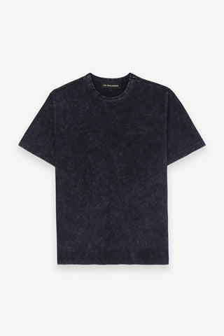 Les Benjamins - SHORT SLEEVE TEE 001