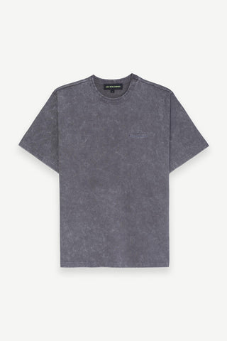 Les Benjamins - SHORT SLEEVE TEE 002